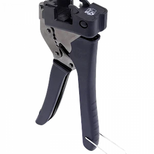 Herramienta Punchadora LINKMADE KPT para Keystone KP5WL-1 y KP6WL-1