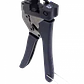 Herramienta Punchadora LINKMADE KPT para Keystone KP5WL-1 y KP6WL-1 - Miniatura 1