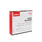 Grabador Digital Dahua XVR4104HS-X1 - 4 Canales, Penta-brid, 1080P Lite - Miniatura 1