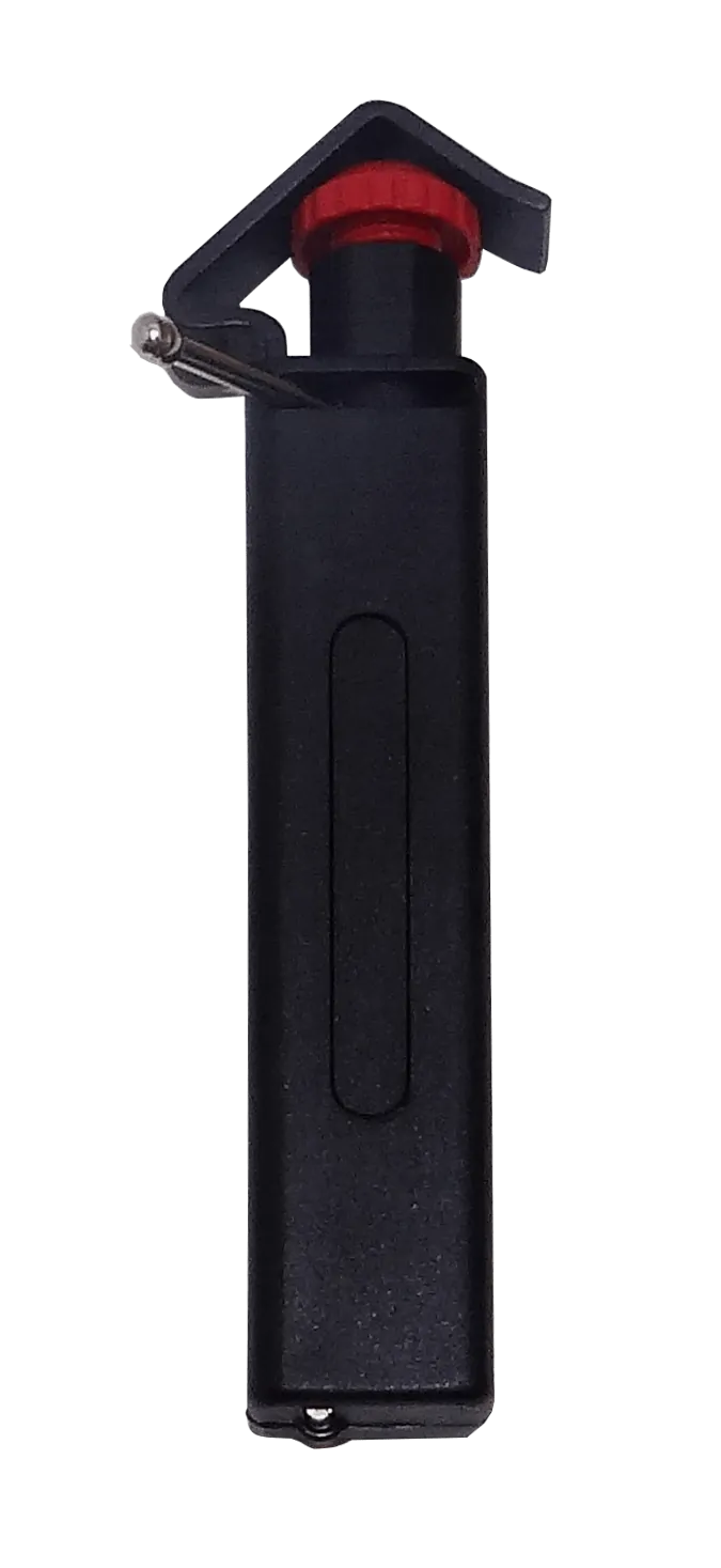 Pelador de Cable para Fibra Optica - Round Cable Slitter 4,5-25mm 1