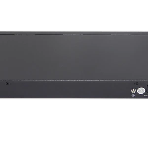 Switch TP-LINK TL-SF1016 16 Puertos 10/100Mbps, Montaje en Rack, Auto MDI/MDIX, Plug&Play, No Admini