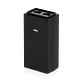 UBIQUITI Gigabit 24VDC 30W Inyector PoE 1,25A c/ESD no-Incluye-Cable - Miniatura 1