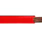 EVA H07Z-1 1,5MM LSZH ROJO 100mt 750V Brasil Cable Multifilar Electric - Miniatura 1