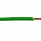 EVA H07Z-1 4mm LSZH Verde/Amari 100mt 750V Brasil Cable Multif Electri - Miniatura 1