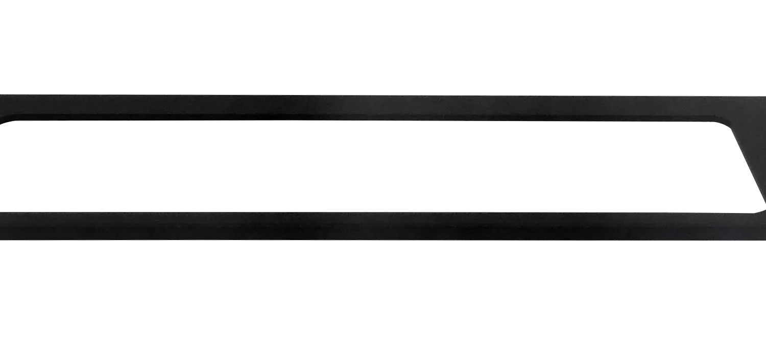 DRAYTEK BANDEJA PARA VIGOR 1U RACK NEGRO 1