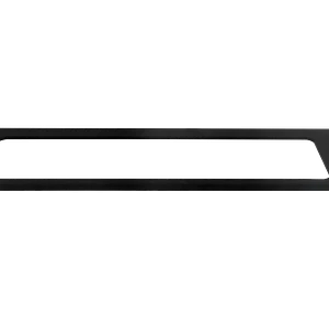DRAYTEK BANDEJA PARA VIGOR 1U RACK NEGRO