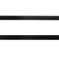 DRAYTEK BANDEJA PARA VIGOR 1U RACK NEGRO - Miniatura 1