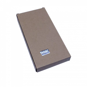 MEANWELL 211W 48V 4,4A Ajust. Metalica Regleta Fuente Poder s/Vent.