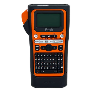 Rotuladora Brother PT-E310BTVP - Bluetooth, USB-C, 180 dpi, 5 líneas, TZe/HSe