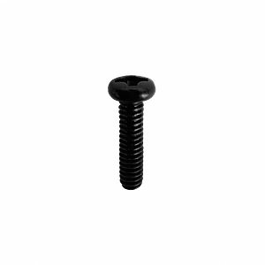 100-Unids Paleta Tornillo para adaptador copla fibra cabecera