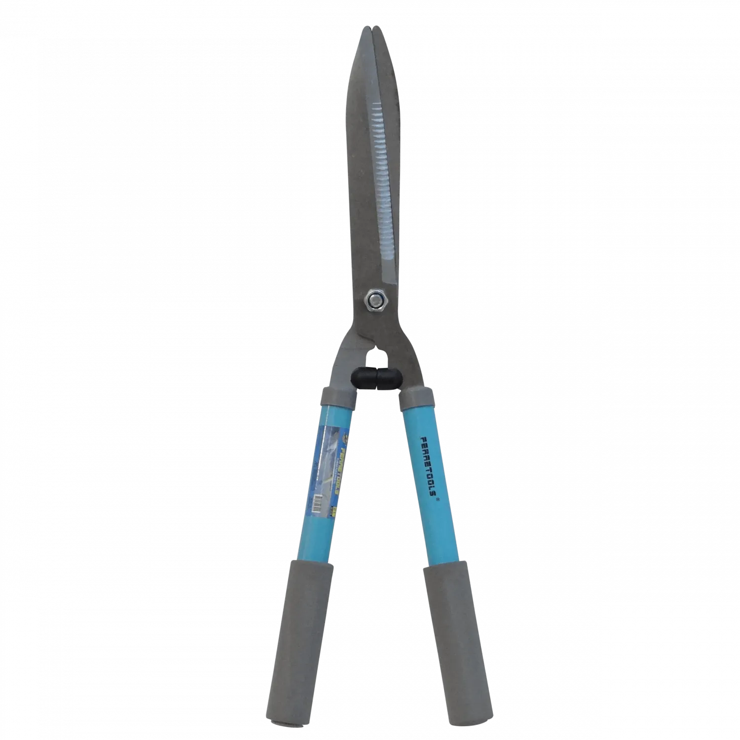Tijera para Podar Ramas 21-Pulgadas 53cm 1