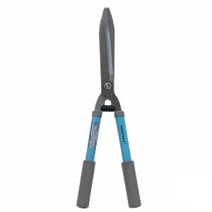 Tijera para Podar Ramas 21-Pulgadas 53cm