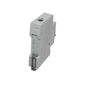 25A 10kA 230/400V Interruptor Automatico Termomagnetico C25