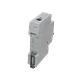25A 10kA 230/400V Interruptor Automatico Termomagnetico C25 - Miniatura 1