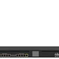 Router MikroTik RB3011UiAS-RM con 10 Puertos Gigabit y 1 SFP, IPQ-8064 de doble núcleo a 1.4 GHz - Miniatura 1