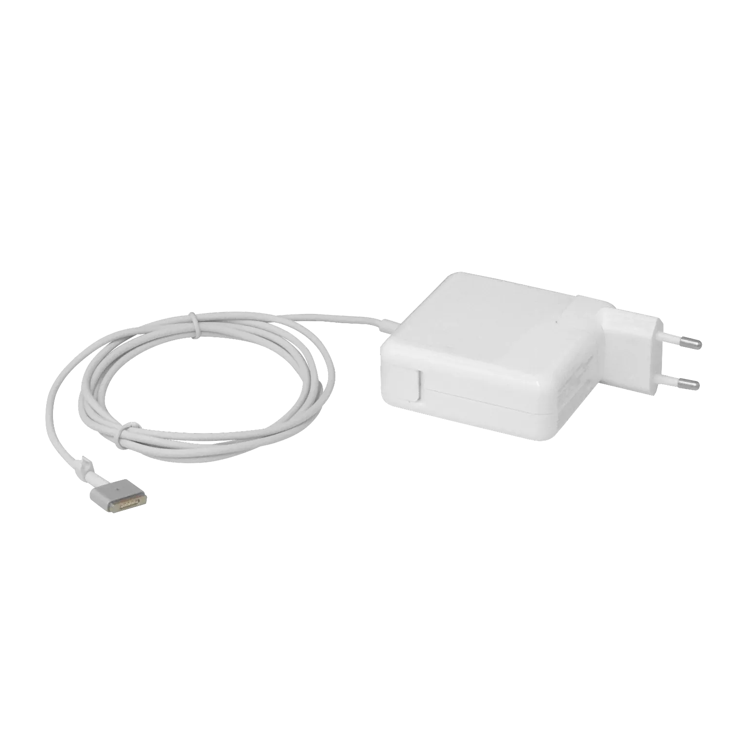 Alternativo 16,5V 60W 3,65A Cargador MacBook MacbookPro13 Magnetico 1