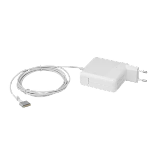 Alternativo 16,5V 60W 3,65A Cargador MacBook MacbookPro13 Magnetico