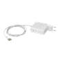 Alternativo 16,5V 60W 3,65A Cargador MacBook MacbookPro13 Magnetico - Miniatura 1