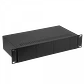 Chasis para Montaje en Rack 14-Bahias Media Converters MCxxx Dual-Fte - Miniatura 1