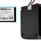 UPS CITO CPI-B1200 Inversor 1000W, 90-280VAC, Onda Modificada, Requiere Batería 12VDC - Miniatura 1