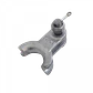 55mm-Diam 180-Grados Soporte para Preformada req/U-7 - Miniatura 1