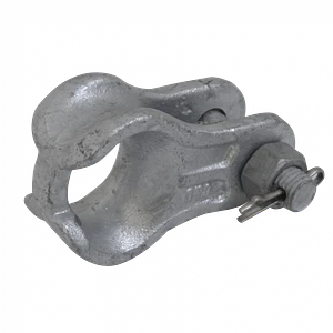 55mm-Diam 270-Grados Soporte para Preformada req/U-7