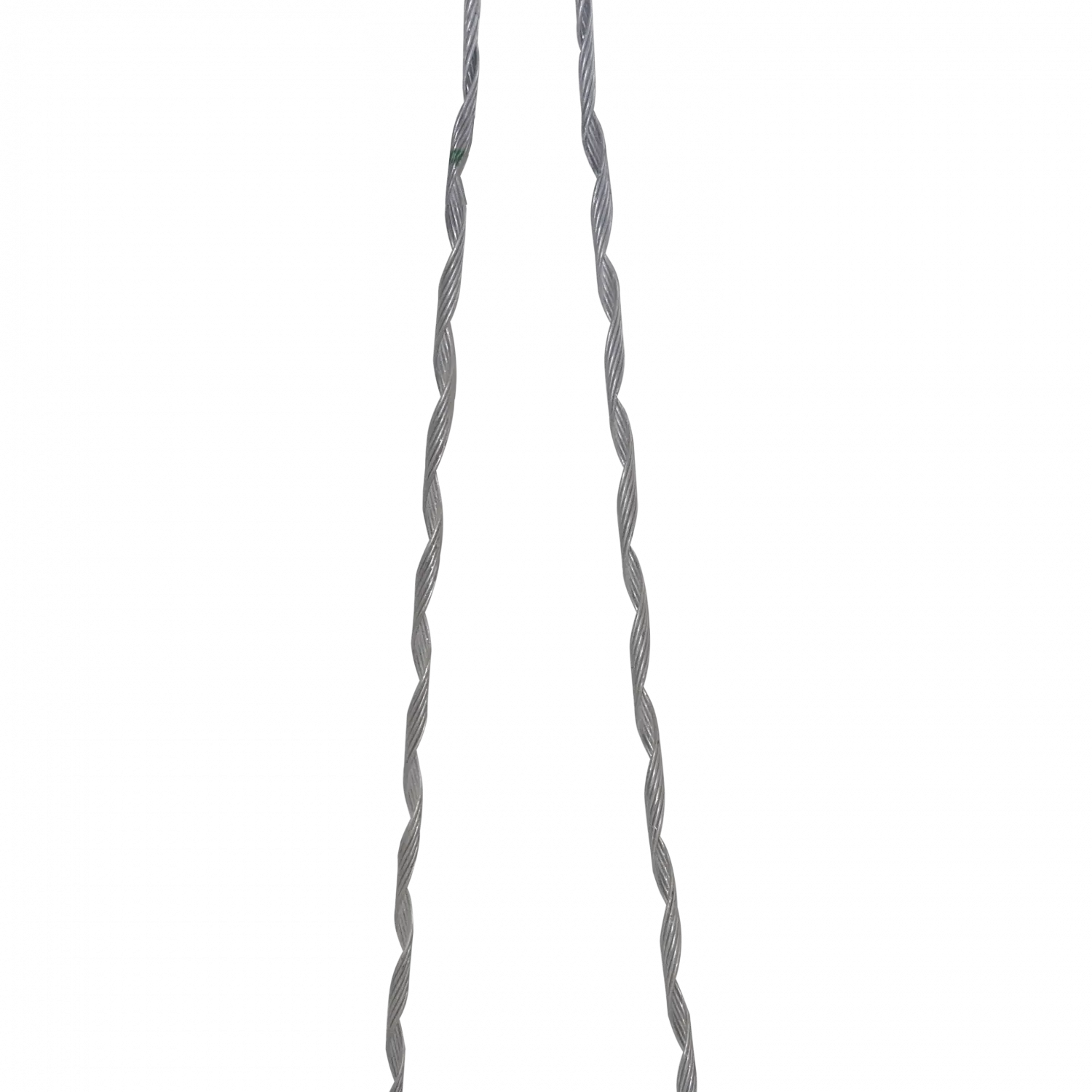 Preformada para Postación de Fibra Óptica 11,7-12,8mm Largo 96cm - ANJ1280 1