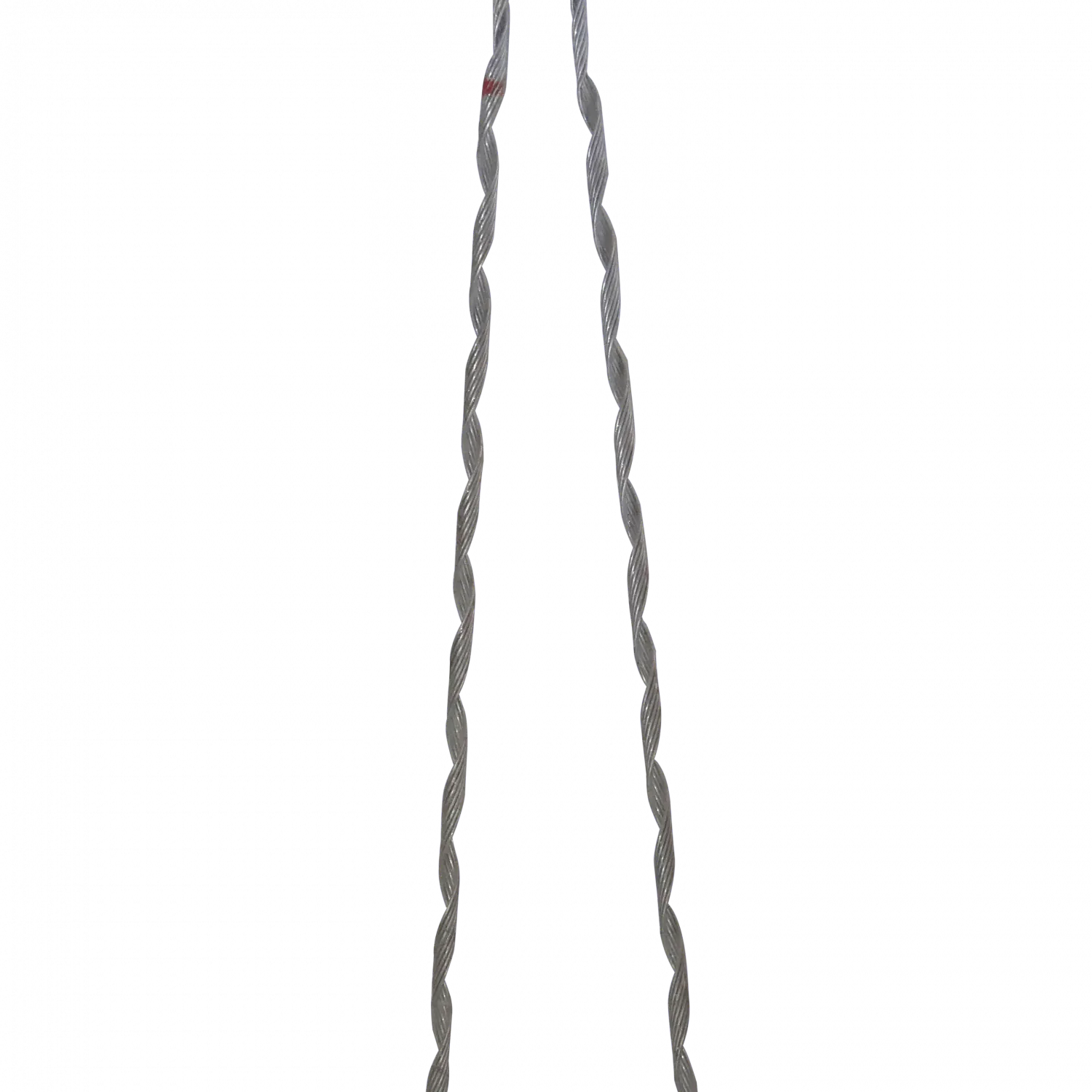Preformada para Postación de Fibra Óptica 12,9-14,1mm Largo 108cm - ANJ1410 1