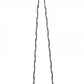 Preformada para Postación de Fibra Óptica 12,9-14,1mm Largo 108cm - ANJ1410 - Miniatura 1