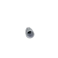 nro.11 50-unids. Conector Conico Gris 22-18AWG 0,30-0,75mm - Miniatura 1