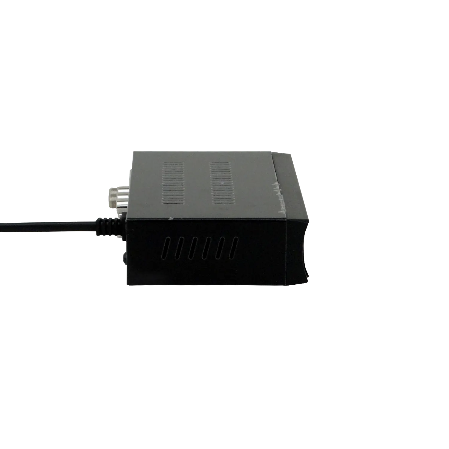 Sintonizador TV Digital Lector-USB 2-F-Hembra 7-RCA-H HDMI req-Antena 1