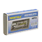 Hex-5/32-5/8 Hex-4-15mm Corona-1/4-3/8 40-piezas - Miniatura 1