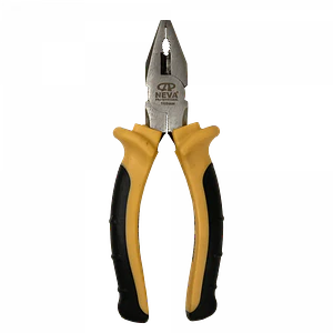 FERRETOOLS Alicate Universal 6-pulgadas 165mm F5200
