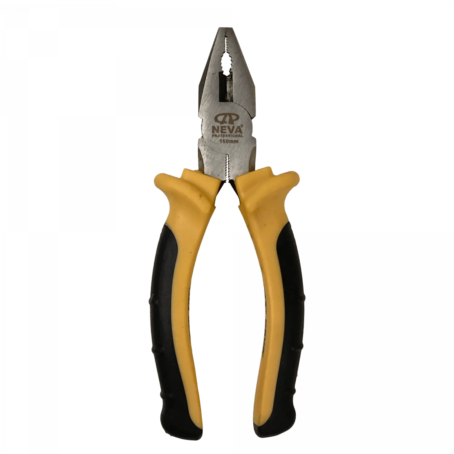 FERRETOOLS Alicate Universal 6-pulgadas 165mm F5200 1