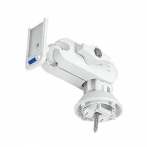 Montaje Rápido Ubiquiti QUICK-MOUNT - Para NanoStation, NanoStation Loco, NanoBeam
