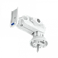 Montaje Rápido Ubiquiti QUICK-MOUNT - Para NanoStation, NanoStation Loco, NanoBeam - Miniatura 1