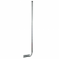 Soporte Mural Galvanizado 140x25cm, Base Rectangular de 1