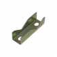 Abrazadera Angular Hasta-2-pulgadas requiere-tornillos - Miniatura 1