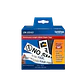 Cinta de Papel Continuo Brother DK-2243, 1 Rollo, Grosor 102mm, Longitud 30.4m - Miniatura 1