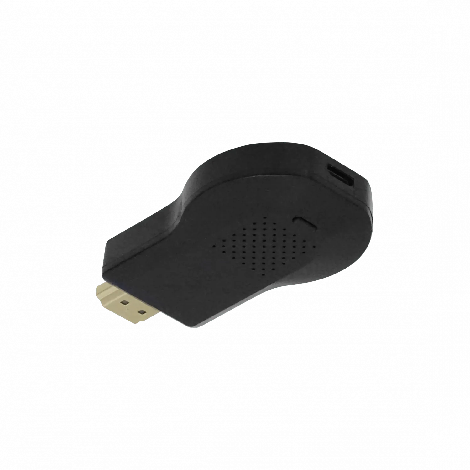 Receptor HDMI WiFi ANYCAST EASYCAST, Compatible AirPlay y Miracast, Requiere USB 1