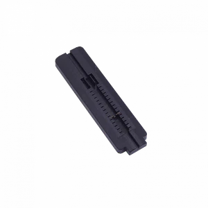 Molde de 63 mm para Pelado de Cable de Fibra Óptica - CF-MOLDE-63