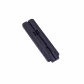 Molde de 63 mm para Pelado de Cable de Fibra Óptica - CF-MOLDE-63 - Miniatura 1