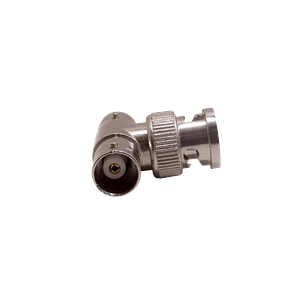 2-BNC-H 1-BNC-M TEE