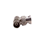 2-BNC-H 1-BNC-M TEE - Miniatura 1