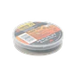 3M Cinta Aisladora Dielectrica Vinilica PVC 19mm x 20mt x 0,178mm - Miniatura 1