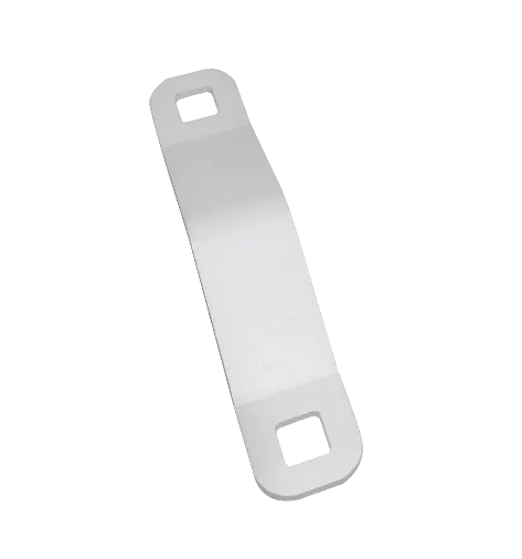 UI Soporte Cerrado para PBE-5AC-620 PBE-M5-620 RD-5G30-LW 1