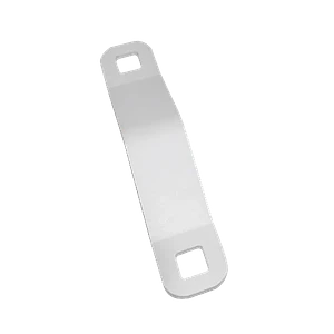 UI Soporte Cerrado para PBE-5AC-620 PBE-M5-620 RD-5G30-LW