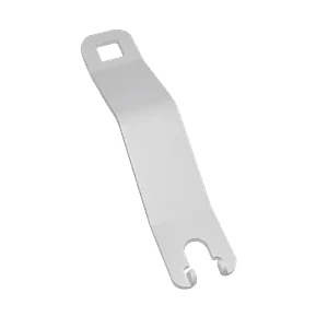 UI Soporte Abierto para PBE-5AC-620