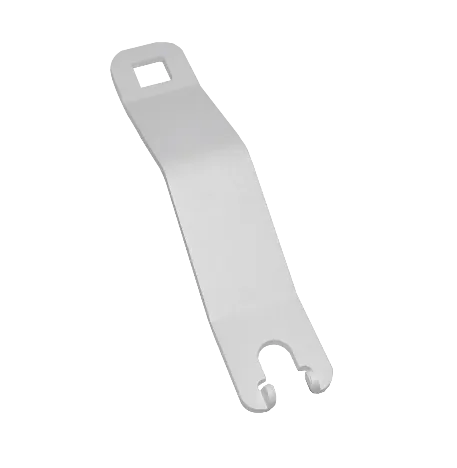 UI Soporte Abierto para PBE-5AC-620 1