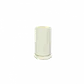 LINKCHIP 16mm Blanca Salida de Caja PVC para Tubo - Miniatura 1
